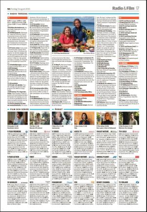 nerikesallehanda_bergslagen_b-20200813_000_00_00_017.pdf