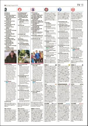 nerikesallehanda_bergslagen_b-20200813_000_00_00_019.pdf