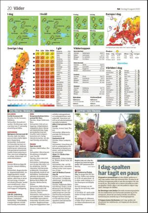 nerikesallehanda_bergslagen_b-20200813_000_00_00_020.pdf