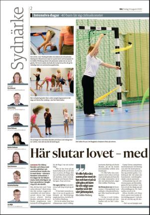 nerikesallehanda_bergslagen_b-20200814_000_00_00_002.pdf