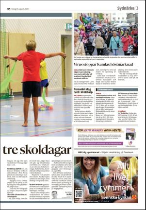 nerikesallehanda_bergslagen_b-20200814_000_00_00_003.pdf