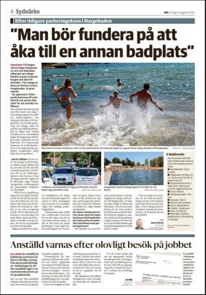 nerikesallehanda_bergslagen_b-20200814_000_00_00_004.pdf