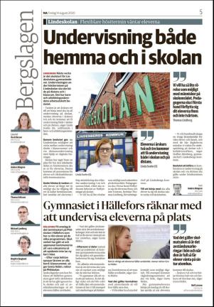 nerikesallehanda_bergslagen_b-20200814_000_00_00_005.pdf