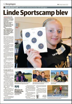 nerikesallehanda_bergslagen_b-20200814_000_00_00_006.pdf