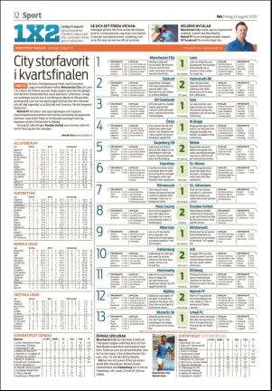 nerikesallehanda_bergslagen_b-20200814_000_00_00_012.pdf