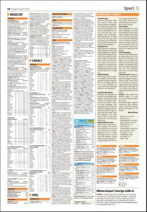nerikesallehanda_bergslagen_b-20200814_000_00_00_013.pdf