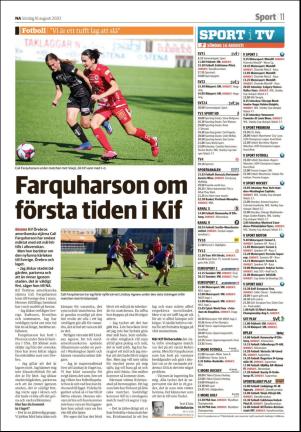 nerikesallehanda_bergslagen_b-20200816_000_00_00_011.pdf