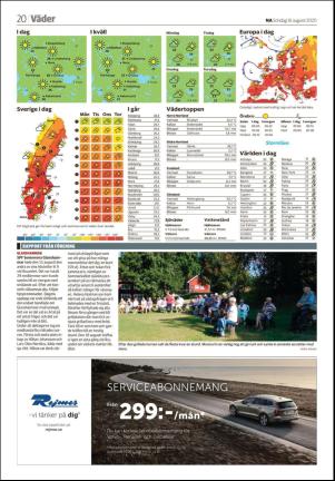 nerikesallehanda_bergslagen_b-20200816_000_00_00_020.pdf
