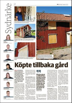 nerikesallehanda_bergslagen_b-20200817_000_00_00_002.pdf