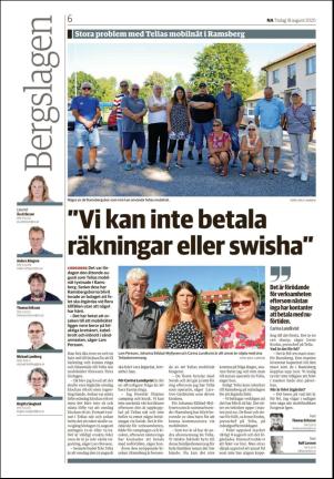 nerikesallehanda_bergslagen_b-20200818_000_00_00_006.pdf