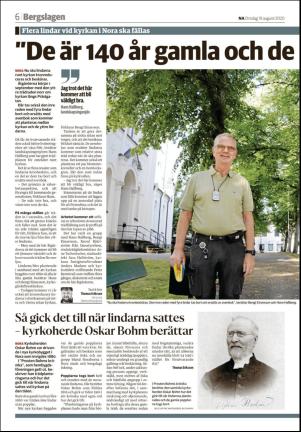 nerikesallehanda_bergslagen_b-20200819_000_00_00_006.pdf