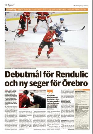 nerikesallehanda_bergslagen_b-20200819_000_00_00_010.pdf