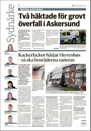 nerikesallehanda_bergslagen_b-20200822_000_00_00_002.pdf