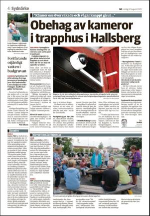 nerikesallehanda_bergslagen_b-20200822_000_00_00_004.pdf