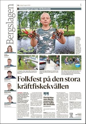 nerikesallehanda_bergslagen_b-20200822_000_00_00_005.pdf