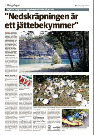 nerikesallehanda_bergslagen_b-20200822_000_00_00_006.pdf