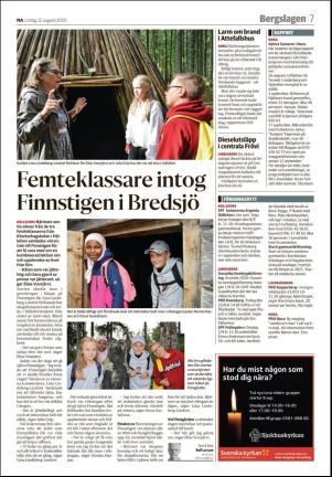nerikesallehanda_bergslagen_b-20200822_000_00_00_007.pdf