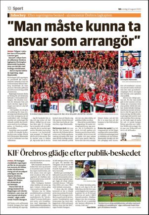 nerikesallehanda_bergslagen_b-20200822_000_00_00_010.pdf