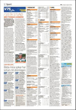 nerikesallehanda_bergslagen_b-20200822_000_00_00_012.pdf