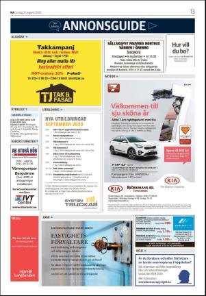 nerikesallehanda_bergslagen_b-20200822_000_00_00_013.pdf