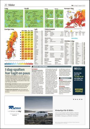 nerikesallehanda_bergslagen_b-20200822_000_00_00_020.pdf
