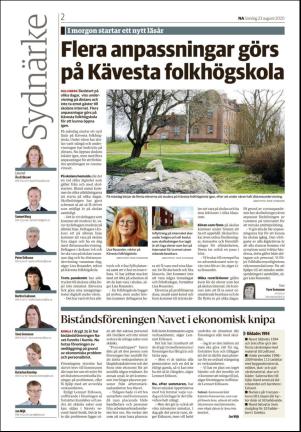 nerikesallehanda_bergslagen_b-20200823_000_00_00_002.pdf