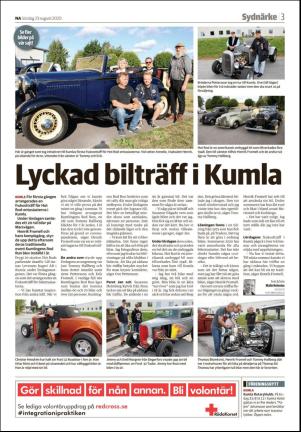 nerikesallehanda_bergslagen_b-20200823_000_00_00_003.pdf