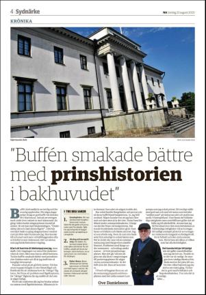 nerikesallehanda_bergslagen_b-20200823_000_00_00_004.pdf
