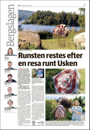 nerikesallehanda_bergslagen_b-20200823_000_00_00_005.pdf
