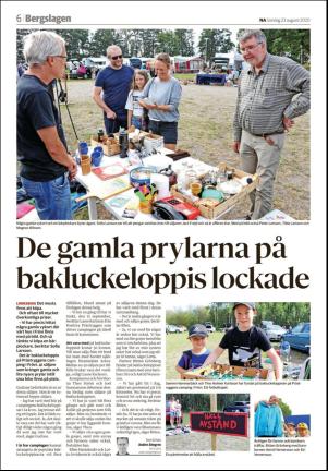 nerikesallehanda_bergslagen_b-20200823_000_00_00_006.pdf