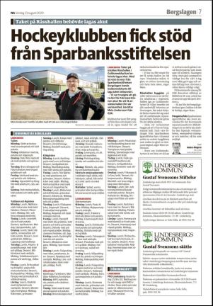 nerikesallehanda_bergslagen_b-20200823_000_00_00_007.pdf