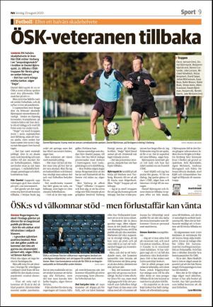 nerikesallehanda_bergslagen_b-20200823_000_00_00_009.pdf