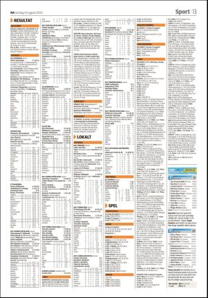 nerikesallehanda_bergslagen_b-20200823_000_00_00_013.pdf