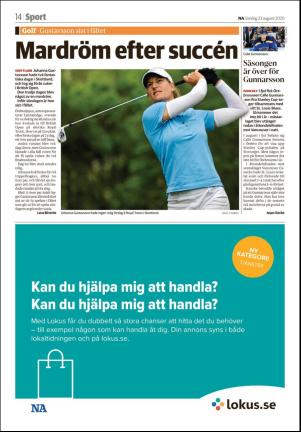 nerikesallehanda_bergslagen_b-20200823_000_00_00_014.pdf