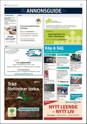 nerikesallehanda_bergslagen_b-20200823_000_00_00_015.pdf