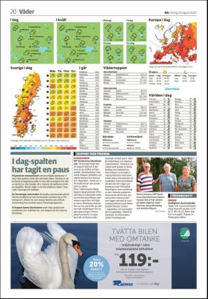 nerikesallehanda_bergslagen_b-20200823_000_00_00_020.pdf