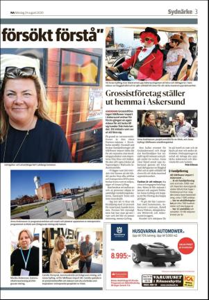nerikesallehanda_bergslagen_b-20200824_000_00_00_003.pdf