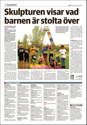 nerikesallehanda_bergslagen_b-20200824_000_00_00_004.pdf