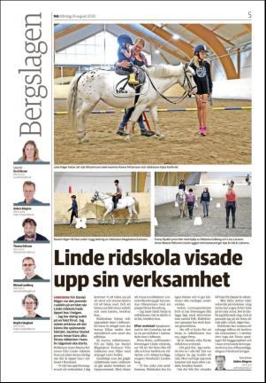 nerikesallehanda_bergslagen_b-20200824_000_00_00_005.pdf