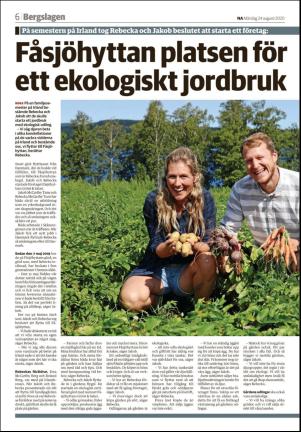nerikesallehanda_bergslagen_b-20200824_000_00_00_006.pdf