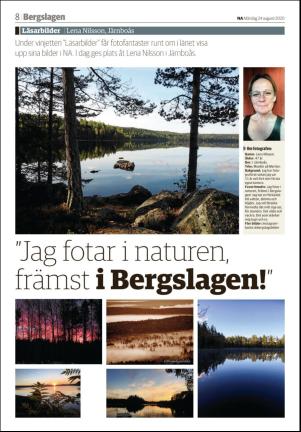 nerikesallehanda_bergslagen_b-20200824_000_00_00_008.pdf