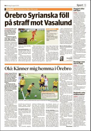 nerikesallehanda_bergslagen_b-20200824_000_00_00_013.pdf