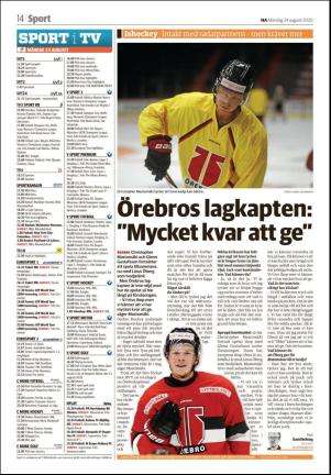 nerikesallehanda_bergslagen_b-20200824_000_00_00_014.pdf