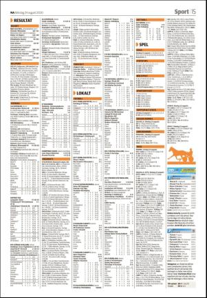 nerikesallehanda_bergslagen_b-20200824_000_00_00_015.pdf