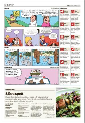 nerikesallehanda_bergslagen_b-20200824_000_00_00_016.pdf