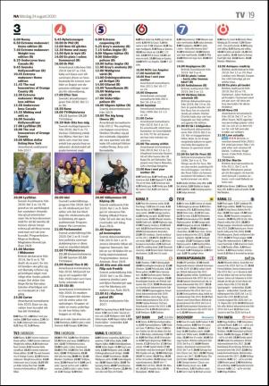 nerikesallehanda_bergslagen_b-20200824_000_00_00_019.pdf