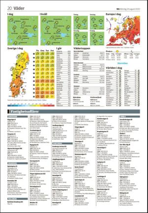 nerikesallehanda_bergslagen_b-20200824_000_00_00_020.pdf