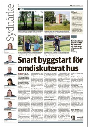 nerikesallehanda_bergslagen_b-20200825_000_00_00_002.pdf
