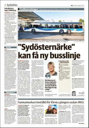 nerikesallehanda_bergslagen_b-20200825_000_00_00_004.pdf