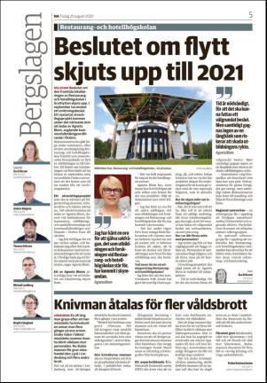 nerikesallehanda_bergslagen_b-20200825_000_00_00_005.pdf